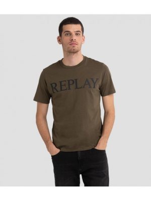 Replay-muška-majica-RM6475-22980P-238-01