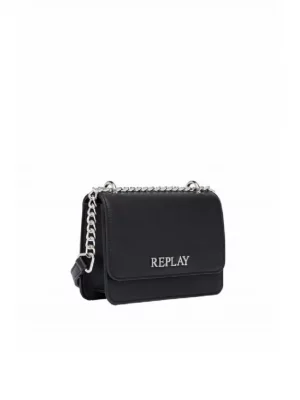 Replay-ženska-torbica-RFW3001A0362B001098-01