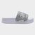 Replay ženske papuče srebrne rgwf1h c0034t 1210