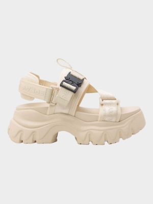Replay-ženske-sandale-RGWSA6-C0001T-024-01