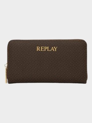Replay-ženski-novčanik-RFW5333-A0283A-1583-01