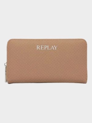 Replay-ženski-novčanik-RFW5333-A0283A-1627-01