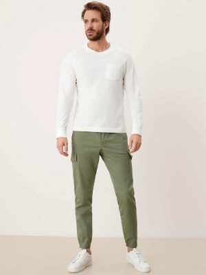 S-Oliver-muške-pantalone-džepare-2022-01
