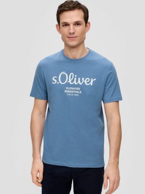 S.Oliver-muška-majica-2139909-54D1-04