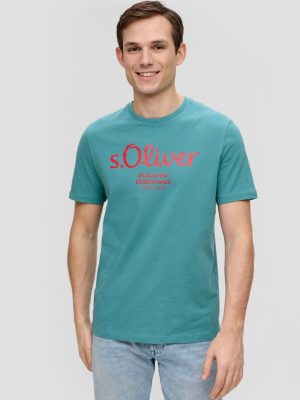 S.Oliver-muška-majica-2139909-65D1-01