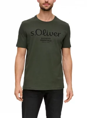 S.Oliver-muška-majica-2139909-79D1-03