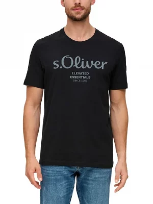 S.Oliver-muška-majica-2139909-99D1-01