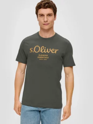 S.Oliver-muška-majica-2141458-79D1-01