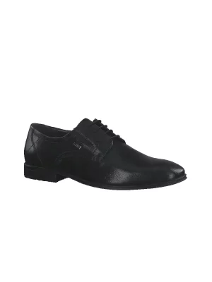 S.Oliver-muške-cipele-5-13210-20-001-04