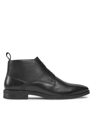 S.Oliver-muške-cipele-5-15101-41-001-02