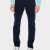 S.Oliver muške pantalone teget 2005603 5959
