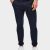 S.Oliver muške pantalone teget 2040457 5978