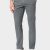 S.Oliver muške pantalone sive 2104192 9588