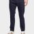 S.Oliver muške pantalone teget 2005603 5959