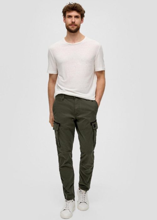 S.Oliver-muške-pantalone-2141739-7940-01