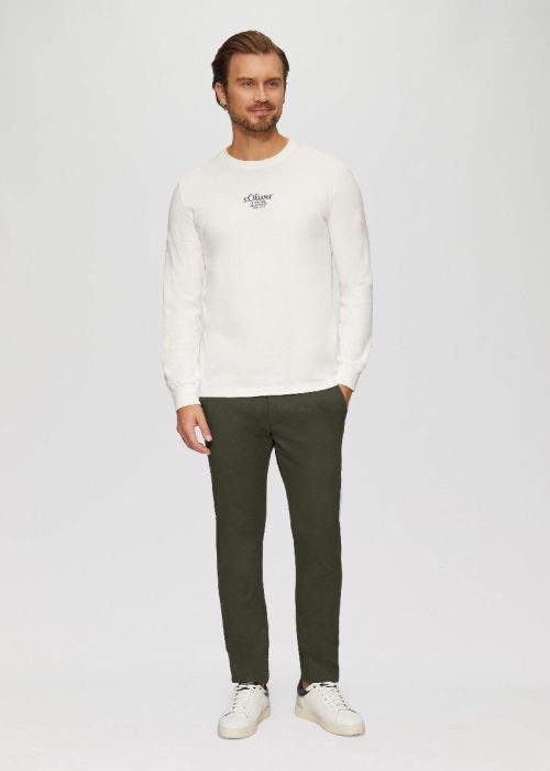 S.Oliver-muške-pantalone-2150222-7940-01
