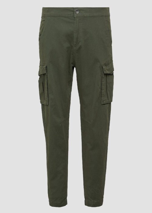 S.Oliver-muške-pantalone-2165098-7929-01