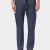 S.Oliver muške pantalone teget 2176093 59k2