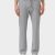 S.Oliver muške pantalone sive 2176093 95k7