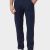 S.Oliver muške pantalone teget 2179202 5978