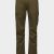S.Oliver muške pantalone maslina 2179210 7995