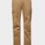 S.Oliver muške pantalone bež 2179210 8413