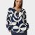 S.Oliver-ženska-bluza-2159657-59a1-01