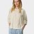 S.Oliver ženska bluza krem 2164646 84g7