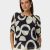 S.Oliver-ženska-bluza-2164910-59a1-01