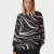 S.Oliver ženska bluza teget 2171455 99a3