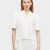 S.Oliver-ženska-bluza-2180748-0100-01