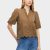 S.Oliver-ženska-bluza-2180748-8918-01