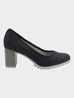 S.Oliver-ženske-cipele-22402-42-805-03