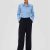 S.Oliver-zenske-pantalone-2136881-5959-01
