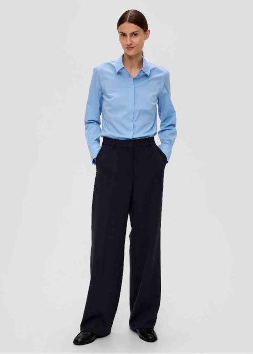 S.Oliver-zenske-pantalone-2136881-5959-01