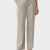 Comma ženske pantalone bež 2171424 84w5