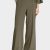 Comma ženske pantalone maslina 2176799 7992
