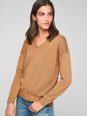 SO-ženski-džemper-2021-001