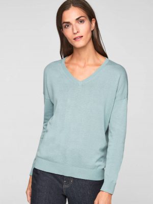 SO-ženski-džemper-2021-008