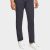 S.Oliver muške pantalone teget 2104192 5910