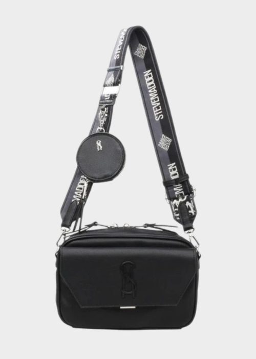 Steve-Madden-ženska-torbica-SMBLIGHT-BLK-01