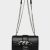 Steve Madden ženska torbica crna smbfrey blk