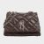 Steve Madden ženska torbica braon smbjolene chg