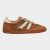 Steve Madden ženske patike braon smverdict 561