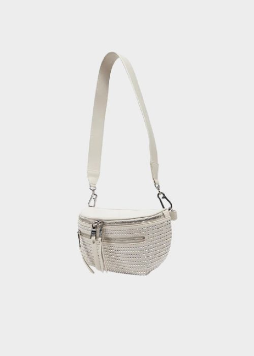 Steve-madden-torba-bež-nitne-01