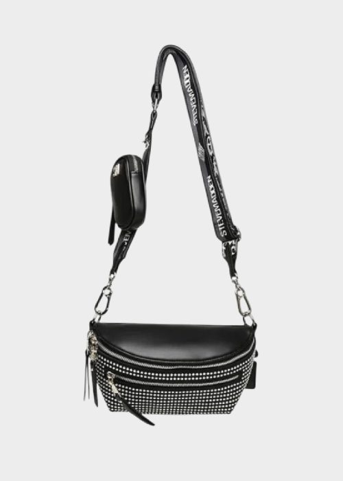 Steve-madden-torba-crna-nitne-01