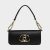 STEVE MADDEN ŽENSKA TORBICA CRNA SMBPAISLEY B G