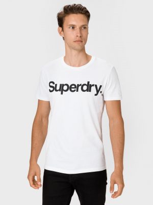 SuperDry-muška-majica-kratak-rukav-leto-2021-016