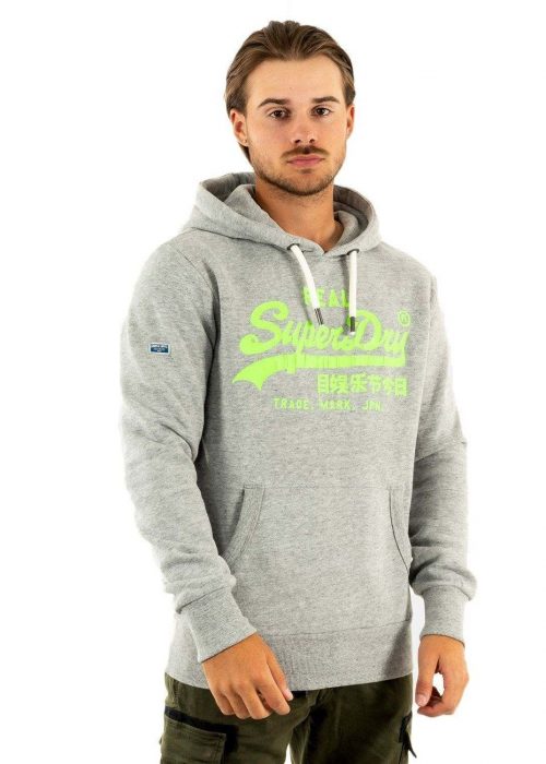 Superdry-muski-duks-zima-21-001