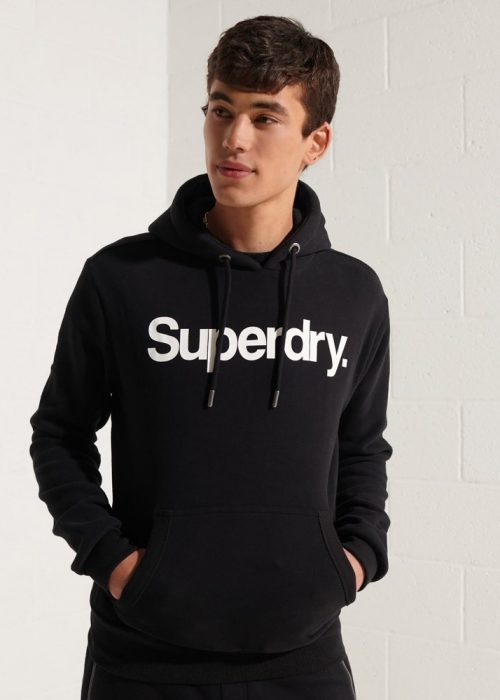 Superdry-muski-duks-zima-21-004